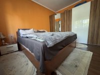 Eladó családi ház, IV. kerületben 124.99 M Ft, 3 szobás