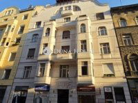 Eladó téglalakás, VIII. kerületben 95.5 M Ft, 3 szobás