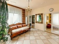 Eladó családi ház, Tarnaleleszen 29 M Ft, 3+1 szobás