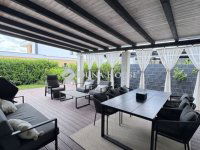 Eladó családi ház, XVIII. kerületben 249 M Ft, 4 szobás