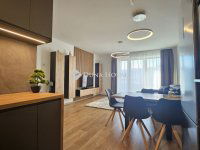 Kiadó téglalakás, albérlet, III. kerületben, Folyamőr utcában