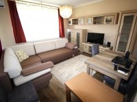 Eladó téglalakás, Nyíregyházán 54.9 M Ft, 3 szobás