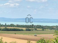 Eladó telek, Balatonszárszón 27.5 M Ft / költözzbe.hu