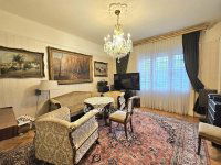 Eladó téglalakás, I. kerületben 144.9 M Ft, 3+1 szobás