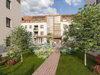 Eladó téglalakás, XXIII. kerületben 86.308 M Ft, 3 szobás