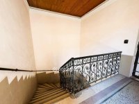 Eladó téglalakás, VIII. kerületben 57 M Ft, 1+1 szobás