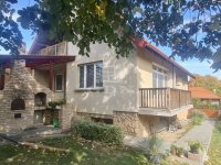 Eladó családi ház, Tordason 119 M Ft, 3+1 szobás