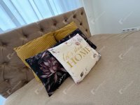 Kiadó sorház, albérlet, Debrecenben 650 E Ft / hó, 5 szobás