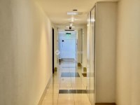 Eladó téglalakás, VI. kerületben 183 M Ft, 3 szobás