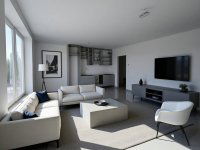 Eladó téglalakás, Győrött 70.85 M Ft, 3 szobás