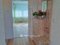 Eladó panellakás, X. kerületben 62.5 M Ft, 2 szobás