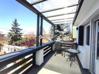 Eladó családi ház, Mogyoródon 170 M Ft, 5 szobás