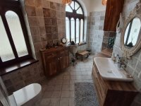 Eladó családi ház, Cegléden 147 M Ft, 4 szobás