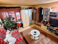 Eladó családi ház, Alsónémediben 59 M Ft, 3 szobás