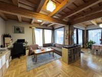 Eladó családi ház, Keszthelyen 147 M Ft, 2+1 szobás