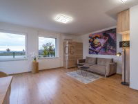 Eladó téglalakás, II. kerületben 179.9 M Ft, 2 szobás