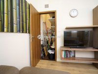 Eladó téglalakás, VII. kerületben 104 M Ft, 3 szobás