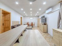 Eladó családi ház, Cserépfaluban 58 M Ft, 4 szobás