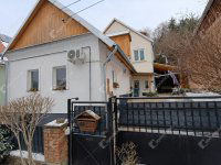 Eladó családi ház, Sopronban 105 M Ft, 8 szobás