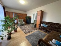 Eladó családi ház, Nagykállóban 45 M Ft, 3 szobás