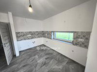 Eladó téglalakás, Siófokon 149 M Ft, 4 szobás