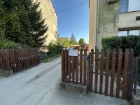 Kiadó téglalakás, albérlet, Jászberényben 150 E Ft / hó