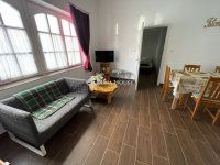 Eladó nyaraló, Sárváron 325 M Ft, 13 szobás