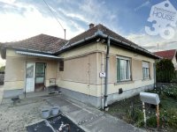 Eladó családi ház, Soltszentimrén 16.4 M Ft, 2 szobás