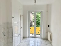 Eladó téglalakás, Dunaújvárosban 33.99 M Ft, 2 szobás