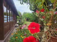 Eladó nyaraló, Szentmártonkátán 35.4 M Ft, 2+2 szobás