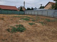 Eladó telek, Szolnokon 28.9 M Ft / költözzbe.hu