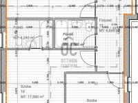 Eladó ikerház, Gyálon 126.99 M Ft, 5 szobás