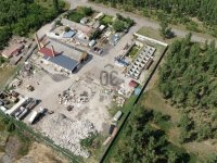 Eladó üzlethelyiség, Csemőn 132.99 M Ft / költözzbe.hu