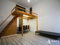 Kiadó téglalakás, albérlet, V. kerületben 230 E Ft / hó