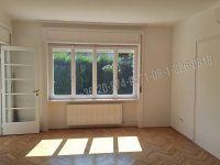 Kiadó iroda, II. kerületben 399 E Ft / hó, 2+1 szobás