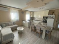 Eladó családi ház, Kecskeméten 99.5 M Ft, 4 szobás