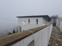 Eladó családi ház, Zalaegerszegen 95 M Ft, 4 szobás