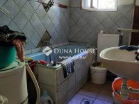 Eladó családi ház, Nagykátán 29 M Ft, 2 szobás