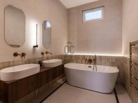 Eladó téglalakás, VIII. kerületben 190 M Ft, 3 szobás