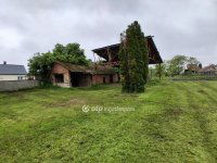 Eladó családi ház, Ácson 52 M Ft, 4 szobás