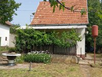 Eladó mezogazdasagi ingatlan, Szekszárdon 7.9 M Ft