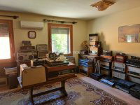 Eladó családi ház, Balatonszabadiban 65 M Ft, 5 szobás