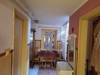 Eladó családi ház, Kiskunmajsán 45 M Ft, 6 szobás