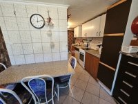 Eladó sorház, Szigetszentmiklóson 89.9 M Ft, 5 szobás