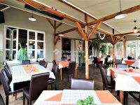 Eladó üzlethelyiség