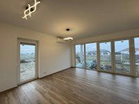 Eladó családi ház, Jakabszálláson 82.5 M Ft, 4 szobás