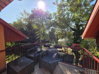 Eladó téglalakás, XVII. kerületben 80.9 M Ft, 3 szobás