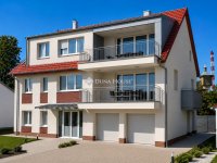 Eladó téglalakás, XV. kerületben 139.2 M Ft, 3 szobás