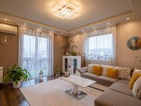 Eladó téglalakás, XV. kerületben 78 M Ft, 3 szobás