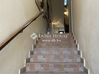 Eladó téglalakás, Pécsett 65.49 M Ft, 3 szobás
